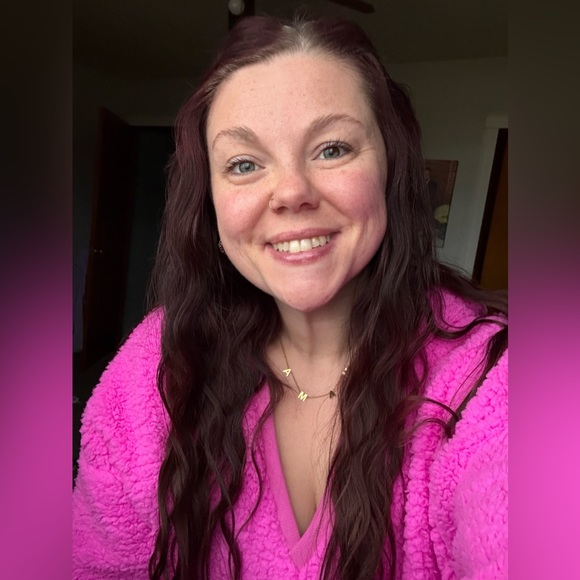morgansamuel034